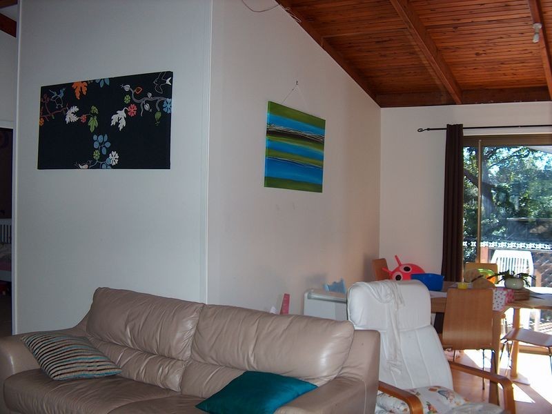 17 Spoonbill Street, Peregian Beach QLD 4573