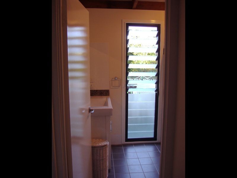 17 Spoonbill Street, Peregian Beach QLD 4573