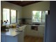 17 Spoonbill Street, Peregian Beach QLD 4573
