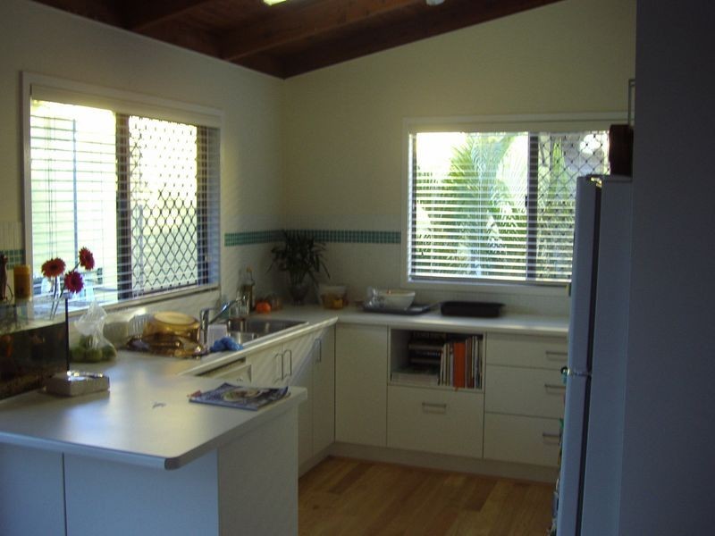 17 Spoonbill Street, Peregian Beach QLD 4573