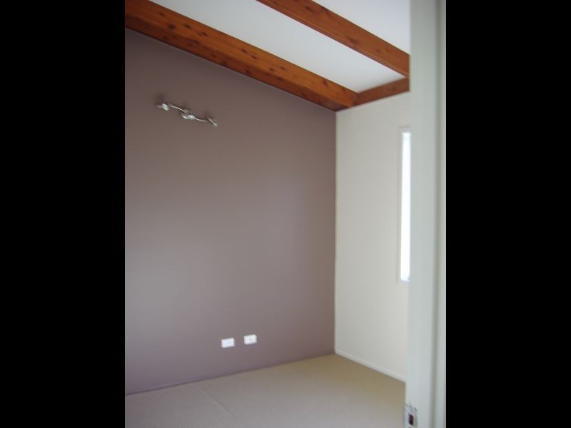 17 Spoonbill Street, Peregian Beach QLD 4573