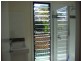 17 Spoonbill Street, Peregian Beach QLD 4573