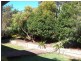 17 Spoonbill Street, Peregian Beach QLD 4573