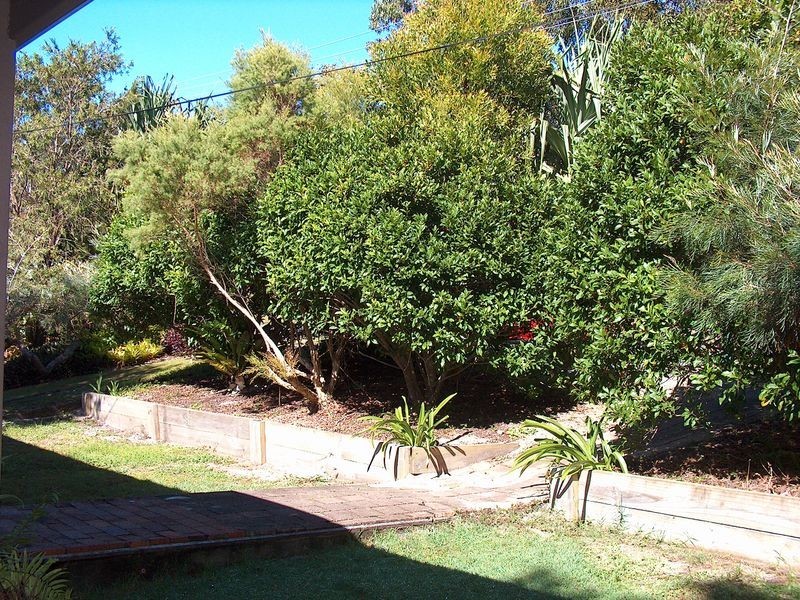 17 Spoonbill Street, Peregian Beach QLD 4573