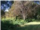 17 Spoonbill Street, Peregian Beach QLD 4573