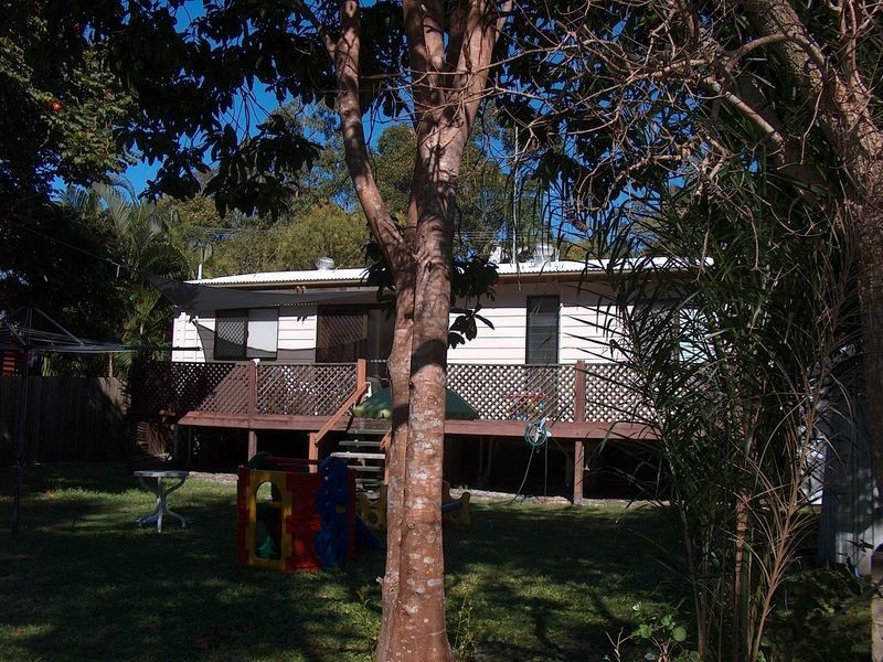 17 Spoonbill Street, Peregian Beach QLD 4573