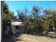 17 Spoonbill Street, Peregian Beach QLD 4573