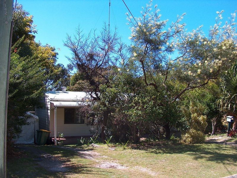 17 Spoonbill Street, Peregian Beach QLD 4573