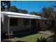17 Spoonbill Street, Peregian Beach QLD 4573