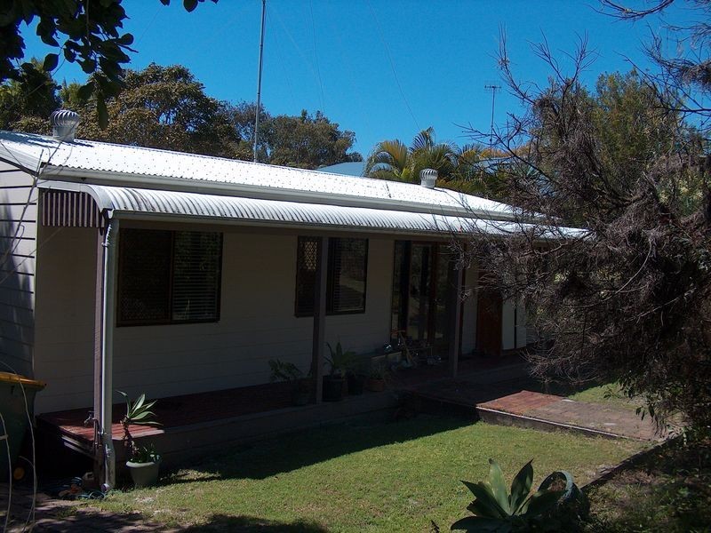 17 Spoonbill Street, Peregian Beach QLD 4573