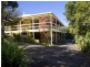264 David Low Way, Peregian Beach QLD 4573