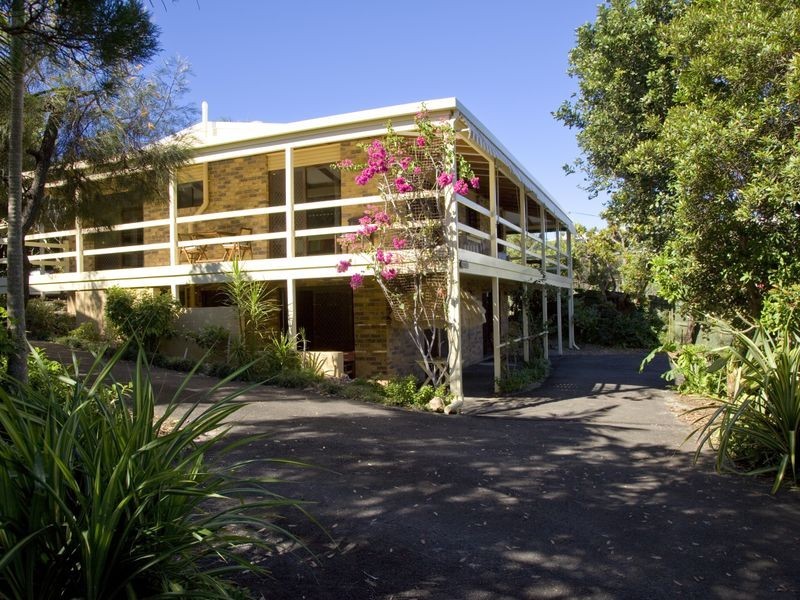 264 David Low Way, Peregian Beach QLD 4573