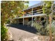 264 David Low Way, Peregian Beach QLD 4573