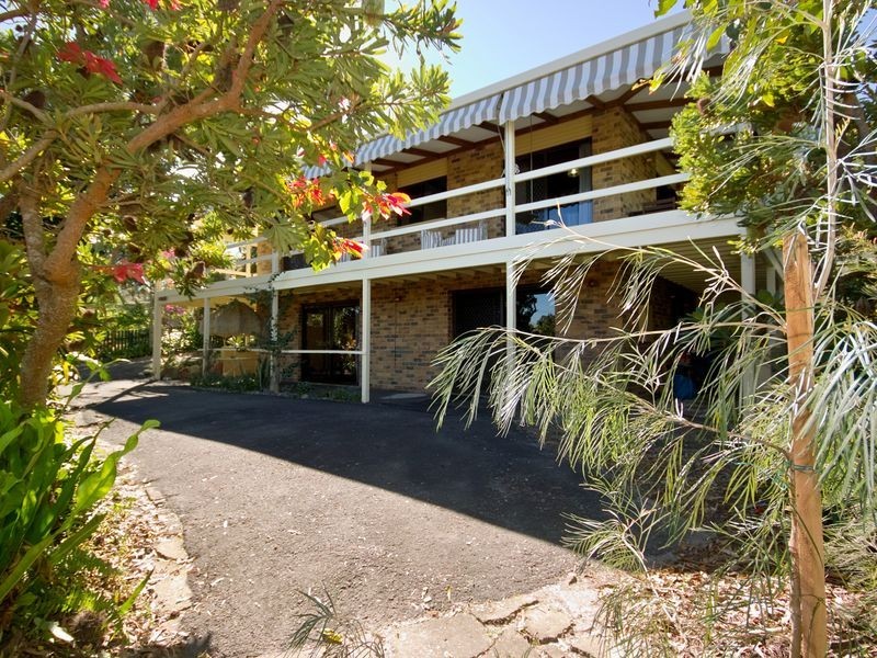 264 David Low Way, Peregian Beach QLD 4573