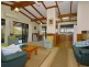 264 David Low Way, Peregian Beach QLD 4573