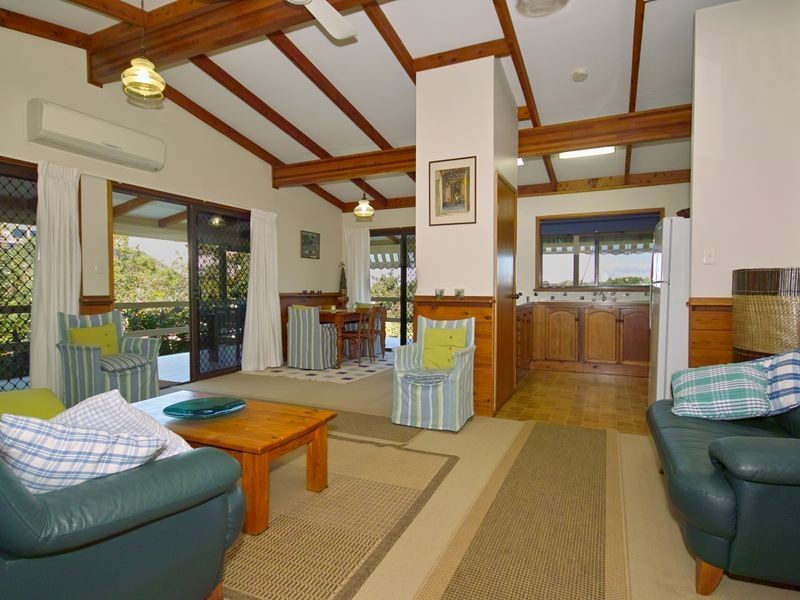 264 David Low Way, Peregian Beach QLD 4573
