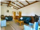 264 David Low Way, Peregian Beach QLD 4573