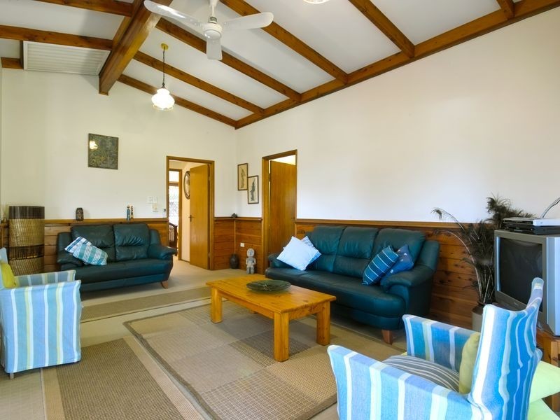 264 David Low Way, Peregian Beach QLD 4573