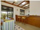 264 David Low Way, Peregian Beach QLD 4573
