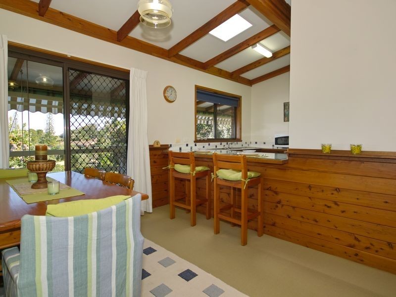 264 David Low Way, Peregian Beach QLD 4573