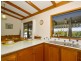 264 David Low Way, Peregian Beach QLD 4573