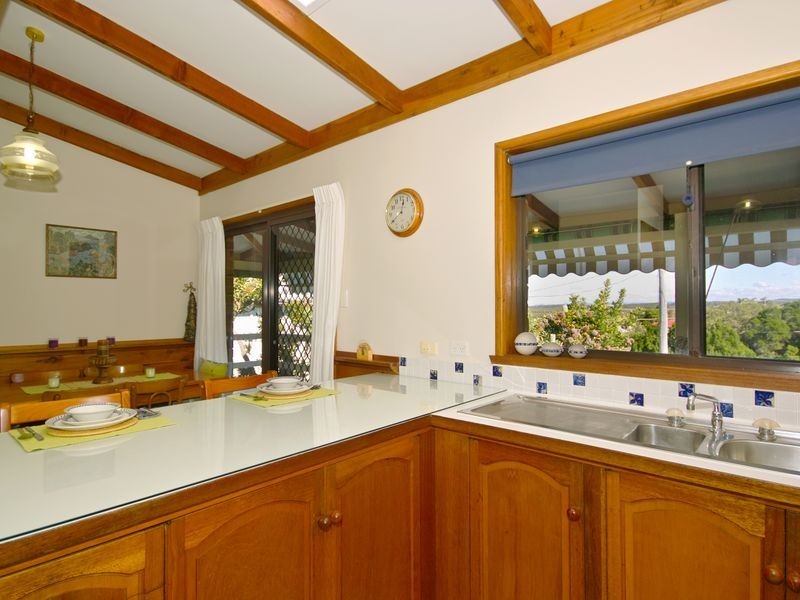 264 David Low Way, Peregian Beach QLD 4573