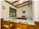 264 David Low Way, Peregian Beach QLD 4573