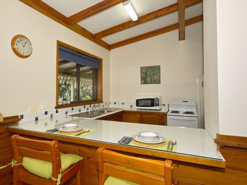 264 David Low Way, Peregian Beach QLD 4573