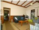 264 David Low Way, Peregian Beach QLD 4573