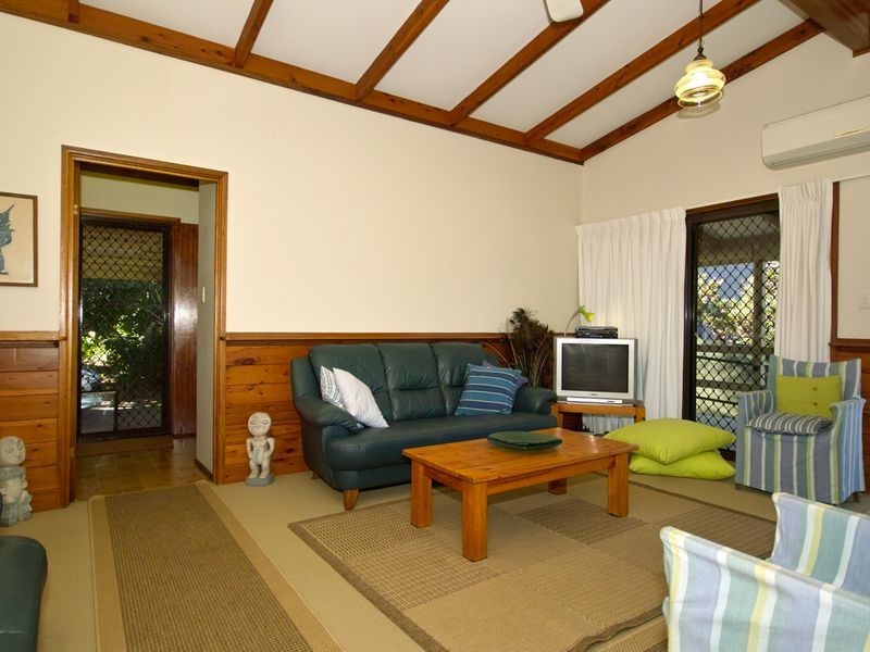 264 David Low Way, Peregian Beach QLD 4573