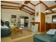 264 David Low Way, Peregian Beach QLD 4573