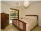 264 David Low Way, Peregian Beach QLD 4573