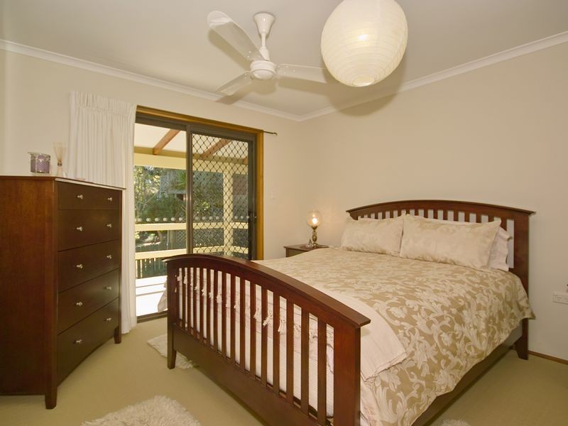 264 David Low Way, Peregian Beach QLD 4573