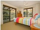 264 David Low Way, Peregian Beach QLD 4573