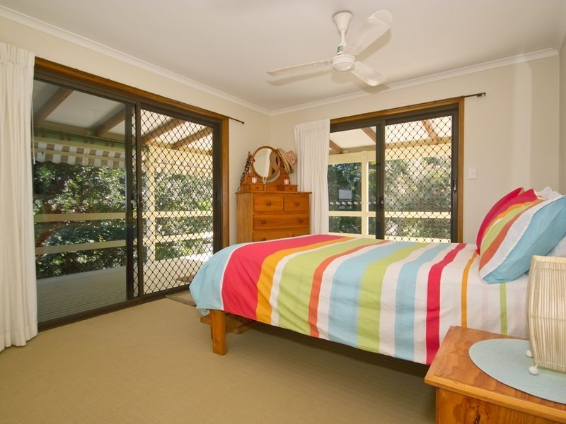 264 David Low Way, Peregian Beach QLD 4573