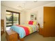264 David Low Way, Peregian Beach QLD 4573