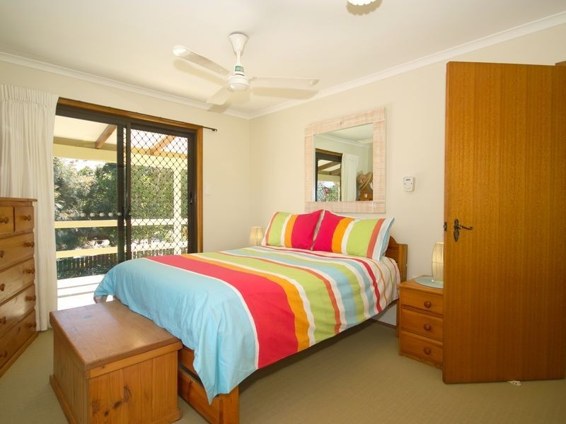 264 David Low Way, Peregian Beach QLD 4573