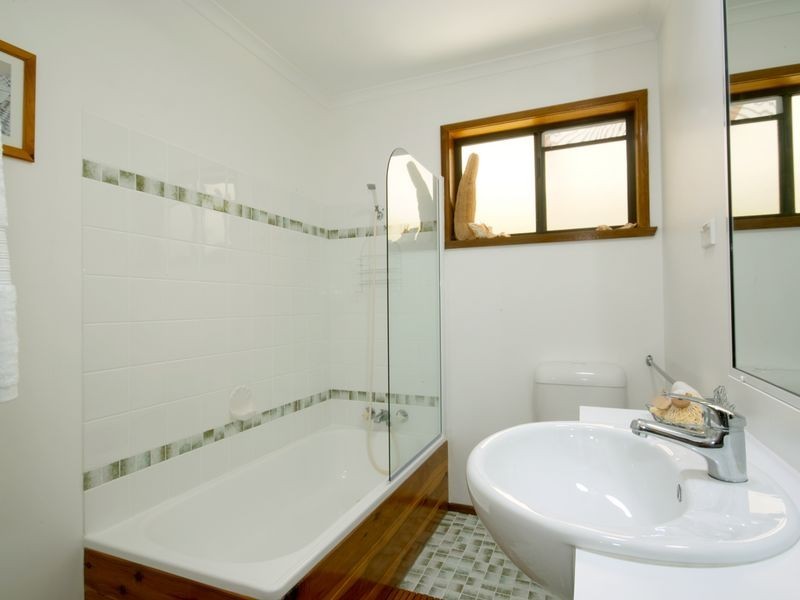 264 David Low Way, Peregian Beach QLD 4573