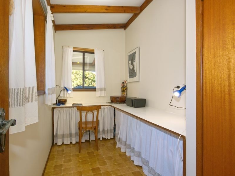 264 David Low Way, Peregian Beach QLD 4573