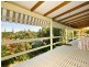 264 David Low Way, Peregian Beach QLD 4573