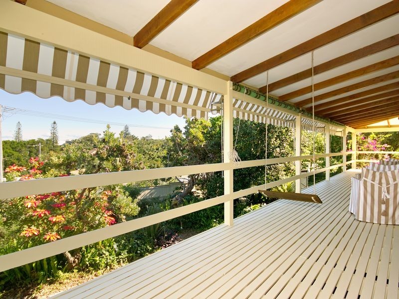 264 David Low Way, Peregian Beach QLD 4573