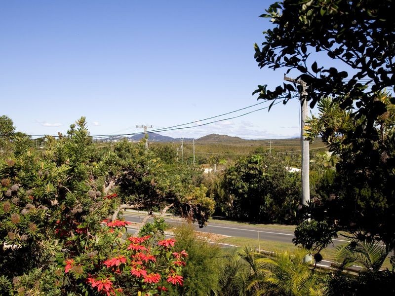 264 David Low Way, Peregian Beach QLD 4573