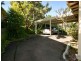 264 David Low Way, Peregian Beach QLD 4573