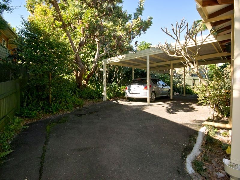 264 David Low Way, Peregian Beach QLD 4573