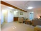 264 David Low Way, Peregian Beach QLD 4573