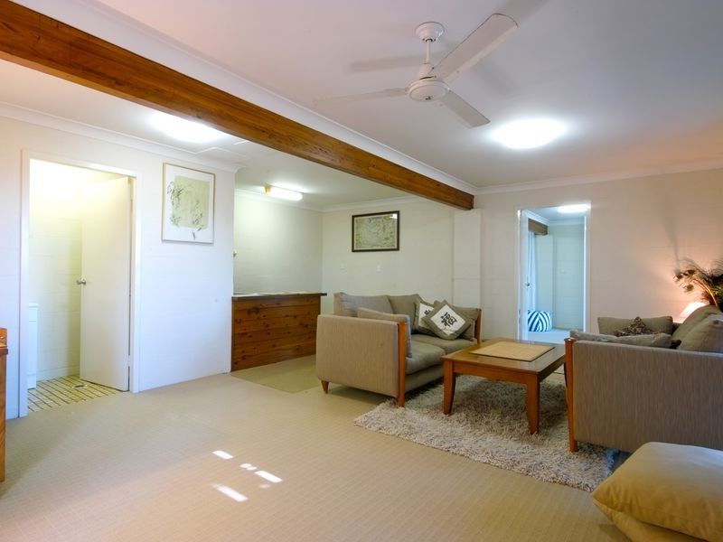 264 David Low Way, Peregian Beach QLD 4573