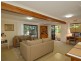 264 David Low Way, Peregian Beach QLD 4573