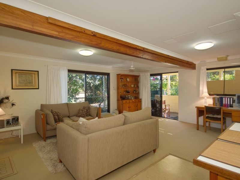264 David Low Way, Peregian Beach QLD 4573