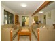 264 David Low Way, Peregian Beach QLD 4573