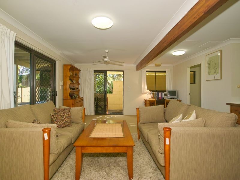 264 David Low Way, Peregian Beach QLD 4573